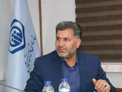 سرویس رفت‌وآمد دانش‌آموزان استثنایی ایلام رایگان شد