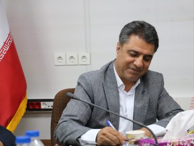 وام ۶۰ میلیونی بازنشستگان تأمین اجتماعی از تیرماه پرداخت می‌شود