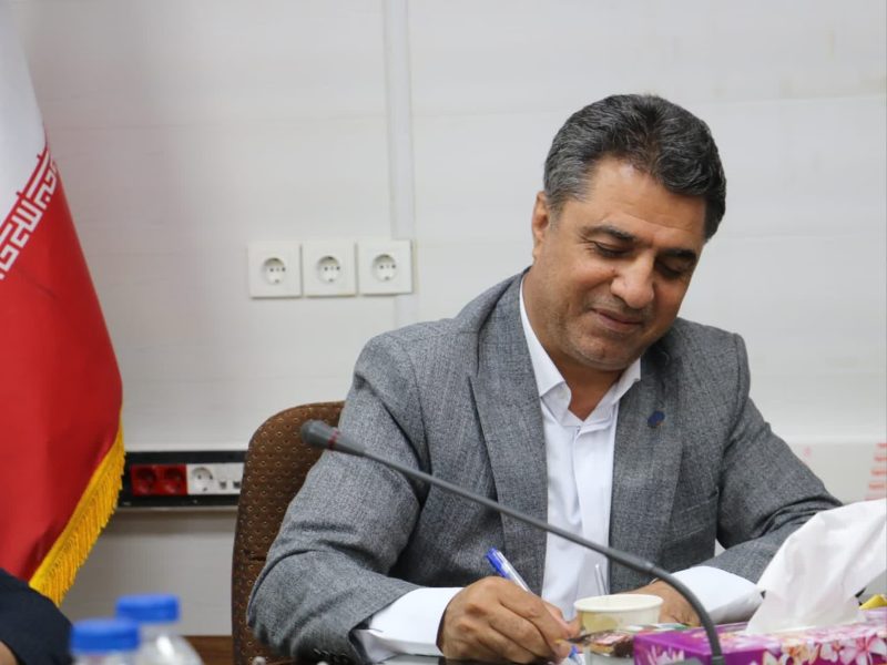 وام ۶۰ میلیونی بازنشستگان تأمین اجتماعی از تیرماه پرداخت می‌شود