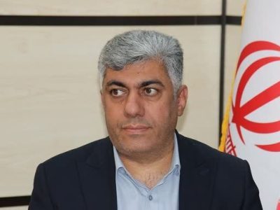 اخذ مجوز دو رشته تحصیلی دکتری تخصصی در دانشگاه ایلام