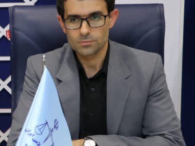 تشکیل کارگروه ویژه رسیدگی به پرونده‌های مهم در ایلام/ برخورد قاطع با تخلفات قضایی