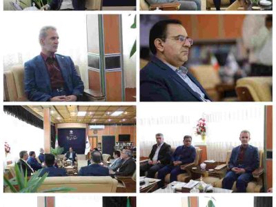 امیدآفرینی؛ ضرورت جامعه در دوران پساجنگ