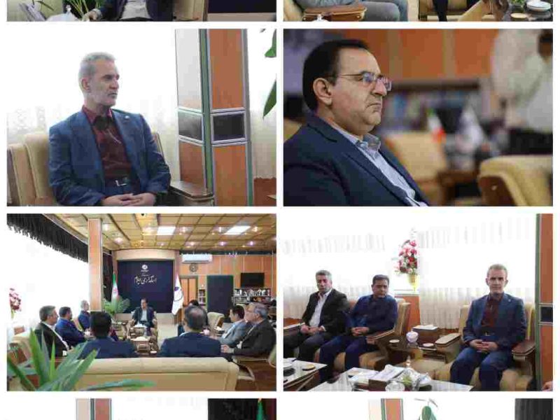 امیدآفرینی؛ ضرورت جامعه در دوران پساجنگ