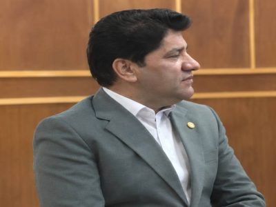 نقش مؤثر مرکز وکلای ایلام در توسعه عدالت و ارتقای خدمات حقوقی