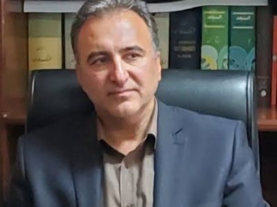 ممنوعیت اخذ هرگونه وجه یا اقلام مصرفی هنگام ثبت نام دانش آموزان