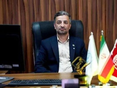 برخورد قضایی با قنادی‌ها و شیرینی‌فروشی‌های متخلف در کم‌فروشی