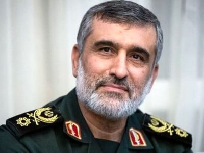 امیرعلی حاجی زاده؛ ماناترین نام در تاریخ معاصر ایران 