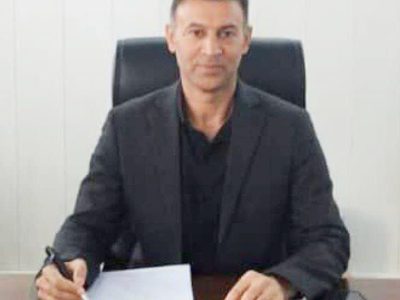 سه ماه نخست سال جاری ۶۰۹ هزار تن کالا از طریق گمرک ایلام صادر شده است
