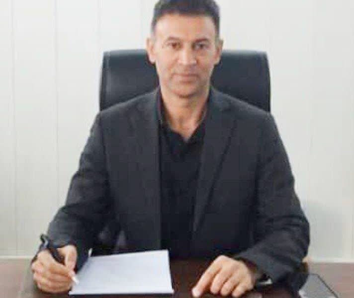 سه ماه نخست سال جاری ۶۰۹ هزار تن کالا از طریق گمرک ایلام صادر شده است