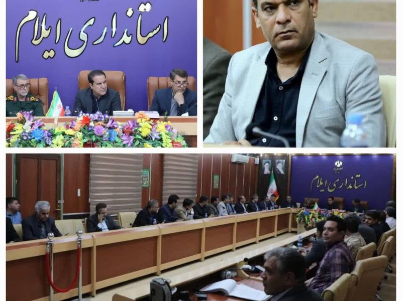 صدور رایگان پروانه ساختمانی برای ۵۳ واحد آسیب‌دیده جنگ تحمیلی