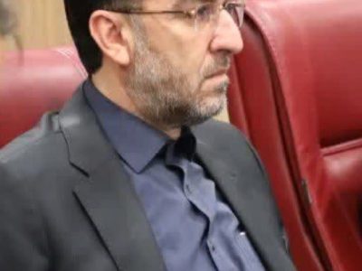 برخورد قاطع و سریع تعزیرات حکومتی با متخلفان بازار