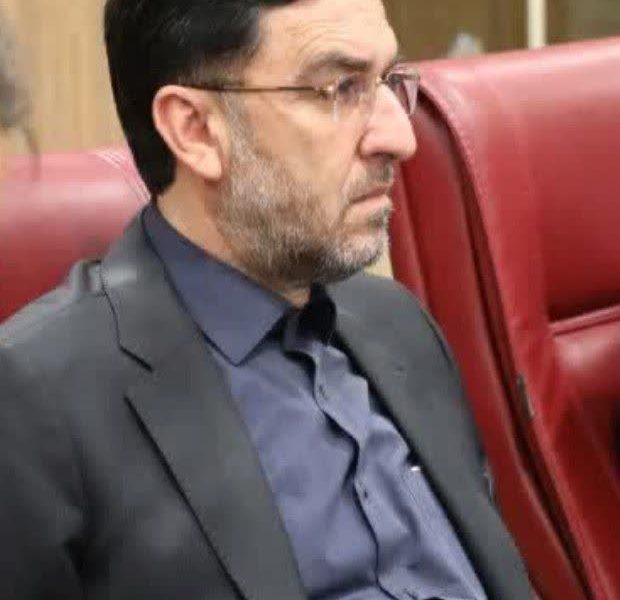برخورد قاطع و سریع تعزیرات حکومتی با متخلفان بازار