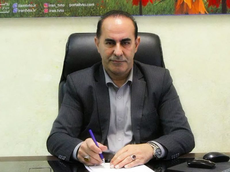 تدوین برنامههای بزرگداشت هفته ملی مهارت ۱۴۰۵ در ایلام