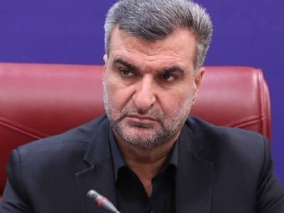 ۷۲درصد مطالبات گندمکاران ایلام پرداخت شد