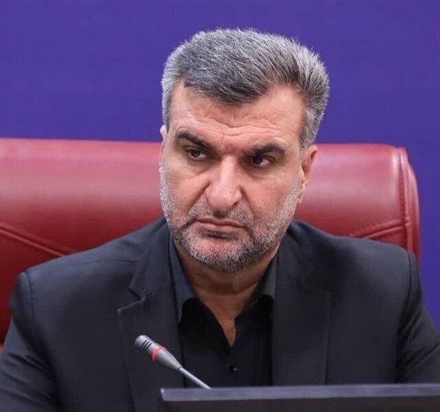 ۷۲درصد مطالبات گندمکاران ایلام پرداخت شد