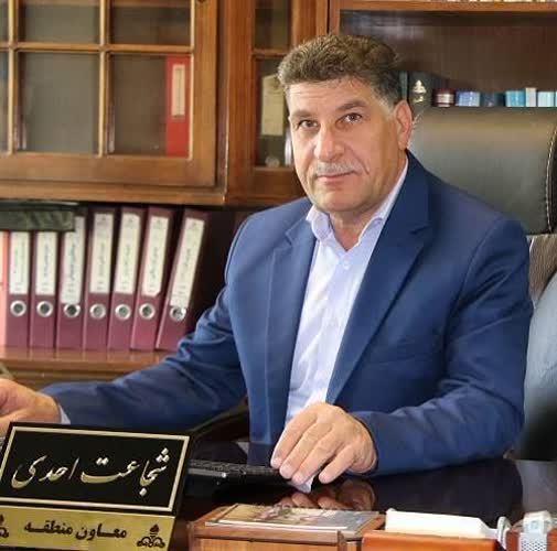 مردم به شایعات توجه نکنند/هیچ تصمیمی در خصوص حذف یا کاهش سهمیه بنزین اتخاذ نشده است