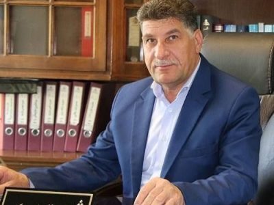 مردم به شایعات توجه نکنند/هیچ تصمیمی در خصوص حذف یا کاهش سهمیه بنزین اتخاذ نشده است