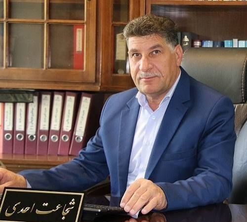 مردم به شایعات توجه نکنند/هیچ تصمیمی در خصوص حذف یا کاهش سهمیه بنزین اتخاذ نشده است