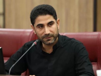 سومین رویداد رسانه‌ای «حریم رسالت» (طنین) برگزار می‌شود