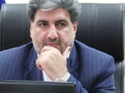 آیا عدالت آموزشی قربانی سیاست‌های آماری شده است!؟