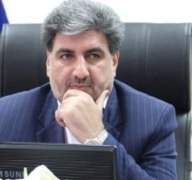 آیا عدالت آموزشی قربانی سیاست‌های آماری شده است!؟