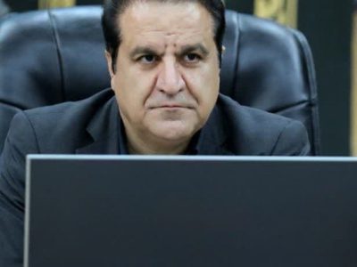 برنامه‌های اربعین باید پیوست رسانه‌ای داشته باشند