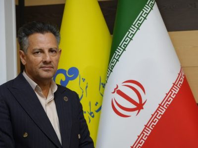 روزانه چهار هزار و ۵۰۰ پرس غذای گرم در بین زائران توزیع می شود