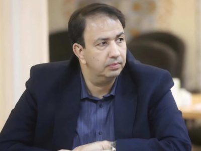 ثبت ۳۰۰ شرکت و نخستین مجموعه تولیدی در منطقه آزاد مهران