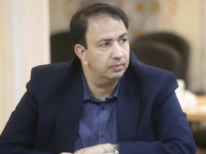 ثبت ۳۰۰ شرکت و نخستین مجموعه تولیدی در منطقه آزاد مهران
