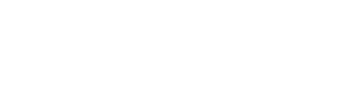 بازتاب ایلام