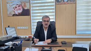 ورودی‌های ایلام تا اربعین ساماندهی می‌شود