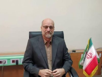 استان ایلام در روز چهارشنبه تعطیل شد 