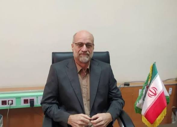 استان ایلام در روز چهارشنبه تعطیل شد 