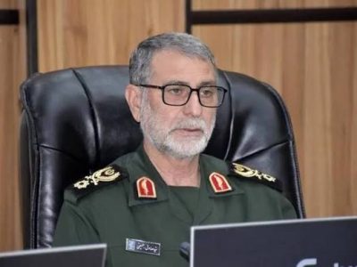 همه تمهیدات برای اعزام کاروان‌های مردمی به مراسم تشییع رهبر شهید فراهم شده است