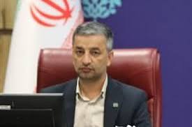 در سه ماه نخست سال ۶۷۹ مرکز عرضه کالا در ایلام بازرسی شد