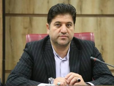 اهدای سه شیء تاریخی مربوط به عصر آهن به میراث فرهنگی استان ایلام