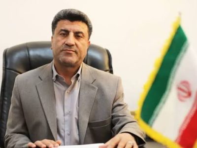 حمله به یک واحد تولید آب معدنی در دهلران خسارت جانی نداشت