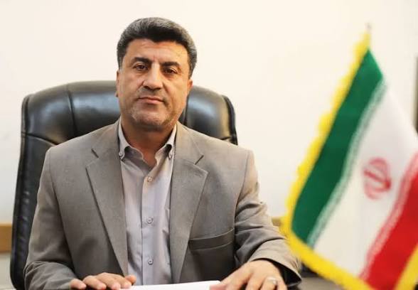 حمله به یک واحد تولید آب معدنی در دهلران خسارت جانی نداشت