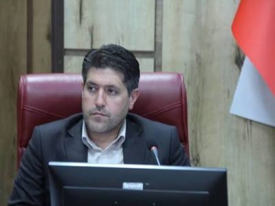 تعداد ۳۵۷ مورد بازرسی از واحدهای صنفی انجام شده است   