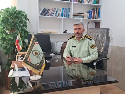 کشف جسد مجهول‌الهویه در دامنه کبیرکوه آبدانان