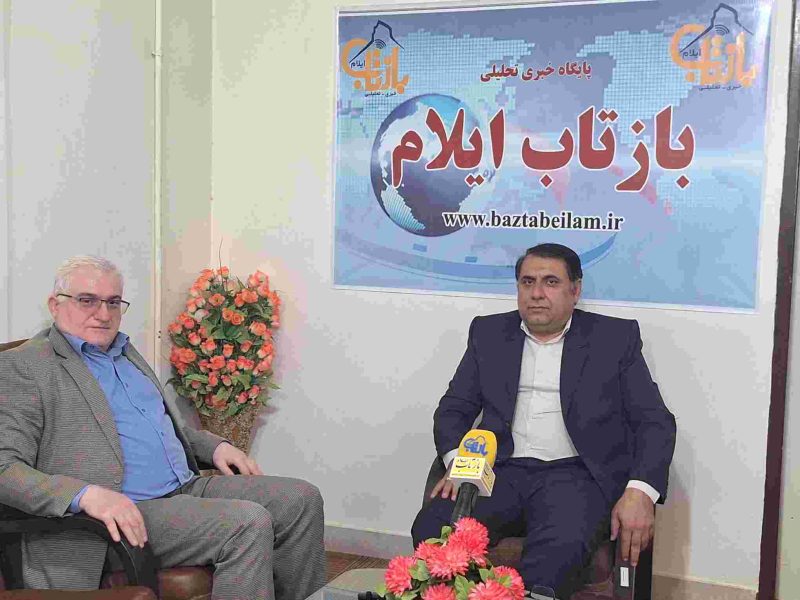 تدوین سند توسعه گردشگری و افزایش درآمد عشایر/برپایی ۱۰ موکب در مسیر زائران اربعین حسینی 