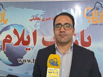 تکمیل پروژه‌های نیمه‌تمام و جذب سرمایه‌گذاران/حمایت از قهرمانان و توسعه ورزش همگانی 