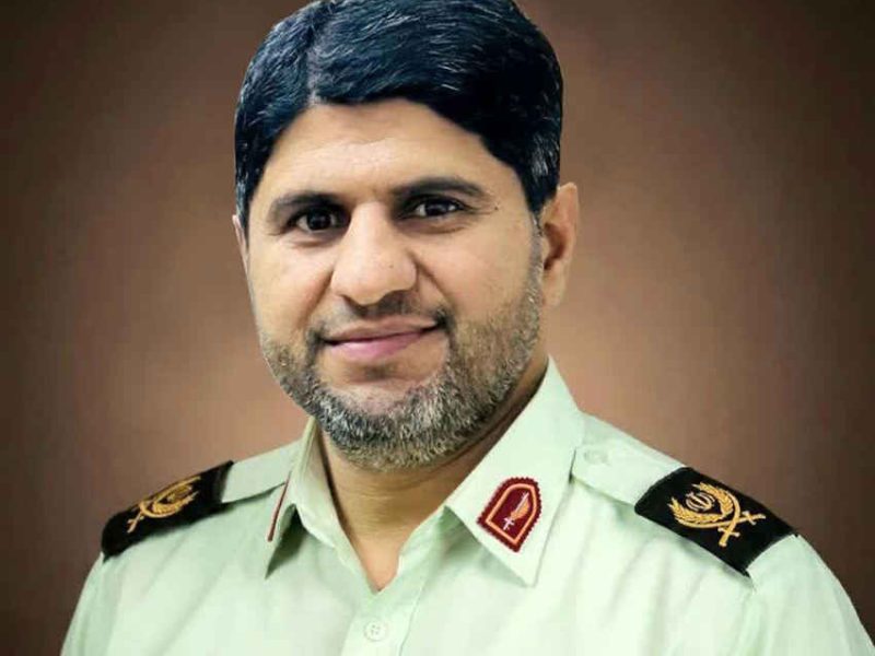 کشف ۹۰ قبضه سلاح و بیش از ۳۵ کیلوگرم مواد مخدر در ایلام