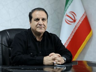 موج بازگشت زائران اربعین به مرز مهران رسید؛ تردد از مرز مهران از دو میلیون نفر عبور کرد