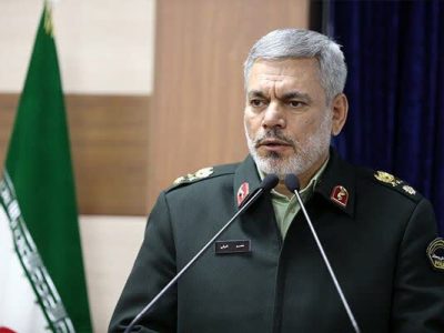 تداوم حضور پلیس در مرز مهران تا پایان بازگشت زائران اربعین