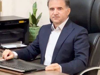 اخذ مجوز پنج رشته تحصیلی جدید در دانشگاه ایلام