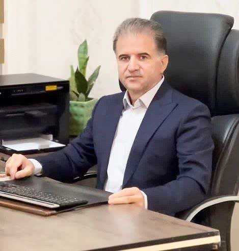 اخذ مجوز پنج رشته تحصیلی جدید در دانشگاه ایلام