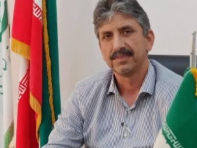 واریز یارانه کودهای فسفاته و پتاسه کشاورزان ایلامی 