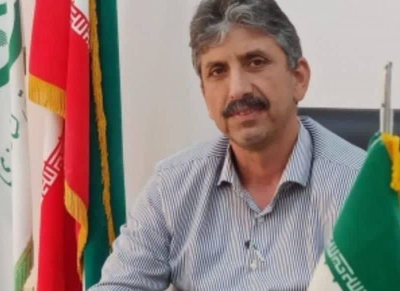 واریز یارانه کودهای فسفاته و پتاسه کشاورزان ایلامی 