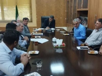 موانع تولید مرغ در استان رفع می‌شود